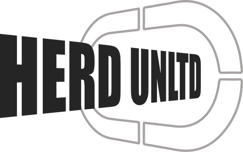 Herd Unltd.